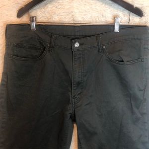 Levi Strauss & Co 541 Jeans Size 38/34 great shape